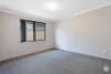 7 Diamond Way, Harrisdale, WA 6112-Image