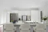 7 Dianella Street, Springfield Lakes, Qld 4300-Image