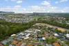 7 Dianella Street, Springfield Lakes, Qld 4300-Image