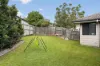 7 Dianella Street, Springfield Lakes, Qld 4300-Image
