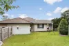 7 Dianella Street, Springfield Lakes, Qld 4300-Image