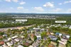 7 Dianella Street, Springfield Lakes, Qld 4300-Image