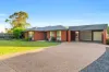 7 Dianne Court, Rosenthal Heights, Qld 4370