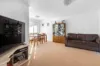 7 Dianne Court, Rosenthal Heights, Qld 4370-Image