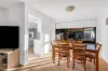 7 Dianne Court, Rosenthal Heights, Qld 4370-Image