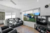 7 Dianne Court, Rosenthal Heights, Qld 4370-Image