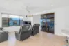 7 Dianne Court, Rosenthal Heights, Qld 4370-Image