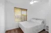 7 Dianne Court, Rosenthal Heights, Qld 4370-Image