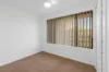 7 Dianne Court, Rosenthal Heights, Qld 4370-Image