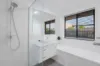 7 Dianne Court, Rosenthal Heights, Qld 4370-Image