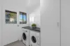 7 Dianne Court, Rosenthal Heights, Qld 4370-Image