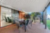 7 Dianne Court, Rosenthal Heights, Qld 4370-Image