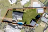7 Dianne Court, Rosenthal Heights, Qld 4370-Image