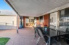 7 Dianne Court, Rosenthal Heights, Qld 4370-Image