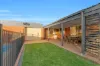 7 Dianne Court, Rosenthal Heights, Qld 4370-Image