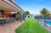 7 Dianne Court, Rosenthal Heights, Qld 4370-Image