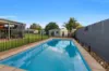 7 Dianne Court, Rosenthal Heights, Qld 4370-Image