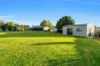 7 Dianne Court, Rosenthal Heights, Qld 4370-Image