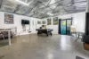 7 Dianne Court, Rosenthal Heights, Qld 4370-Image