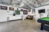 7 Dianne Court, Rosenthal Heights, Qld 4370-Image