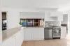 7 Dianne Court, Rosenthal Heights, Qld 4370-Image