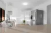 7 Dianne Court, Rosenthal Heights, Qld 4370-Image