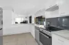 7 Dianne Court, Rosenthal Heights, Qld 4370-Image
