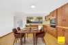 7 Dickson Street, Haberfield NSW 2045-Image