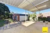 7 Dickson Street, Haberfield NSW 2045-Image