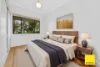 7 Dickson Street, Haberfield NSW 2045-Image
