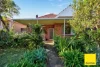 7 Dickson Street, Haberfield NSW 2045-Image