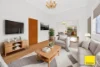 7 Dickson Street, Haberfield NSW 2045-Image