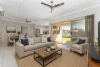 7 Dillon St, Mount Louisa, Qld 4814-Image