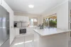 7 Dillon St, Mount Louisa, Qld 4814-Image