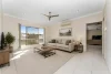 7 Dillon St, Mount Louisa, Qld 4814-Image