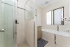 7 Dillon St, Mount Louisa, Qld 4814-Image