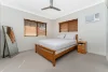 7 Dillon St, Mount Louisa, Qld 4814-Image