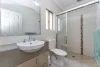 7 Dillon St, Mount Louisa, Qld 4814-Image