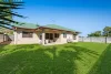 7 Dillon St, Mount Louisa, Qld 4814-Image