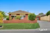 7 Dillwynia Place, Meadow Heights, Vic 3048