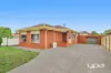 7 Dillwynia Place, Meadow Heights, Vic 3048-Image