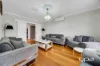 7 Dillwynia Place, Meadow Heights, Vic 3048-Image