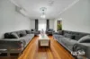 7 Dillwynia Place, Meadow Heights, Vic 3048-Image