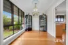 7 Dillwynia Place, Meadow Heights, Vic 3048-Image