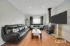 7 Dillwynia Place, Meadow Heights, Vic 3048-Image