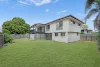 7 Dimmock Street, Heatley, Qld 4814