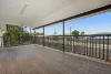 7 Dimmock Street, Heatley, Qld 4814-Image