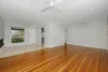 7 Dimmock Street, Heatley, Qld 4814-Image