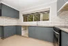 7 Dimmock Street, Heatley, Qld 4814-Image