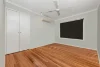 7 Dimmock Street, Heatley, Qld 4814-Image